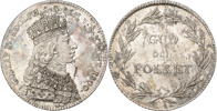 GUSTAV IV ADOLF (1792-1809)