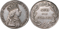 GUSTAV IV ADOLF (1792-1809)