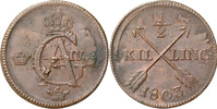 GUSTAV IV ADOLF (1792-1809)