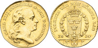 KARL XIII (1809-1818)