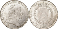 KARL XIII (1809-1818)