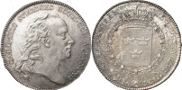 KARL XIII (1809-1818)