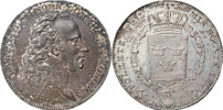 KARL XIII (1809-1818)