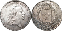 KARL XIII (1809-1818)