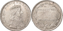 KARL XIII (1809-1818)