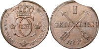 KARL XIII (1809-1818)