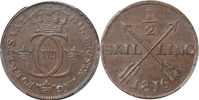 KARL XIII (1809-1818)
