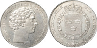 KARL XIV JOHAN (1818-1844)