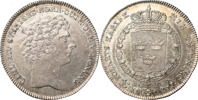 KARL XIV JOHAN (1818-1844)
