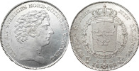 KARL XIV JOHAN (1818-1844)