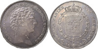 KARL XIV JOHAN (1818-1844)