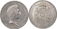 KARL XIV JOHAN (1818-1844)