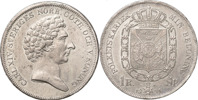 KARL XIV JOHAN (1818-1844)