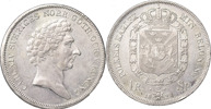KARL XIV JOHAN (1818-1844)