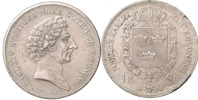 KARL XIV JOHAN (1818-1844)