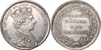 KARL XIV JOHAN (1818-1844)