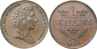 KARL XIV JOHAN (1818-1844)