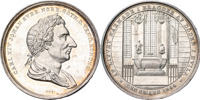 KARL XIV JOHAN (1818-1844)