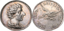 KARL XIV JOHAN (1818-1844)