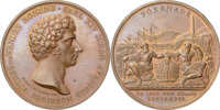 KARL XIV JOHAN (1818-1844)