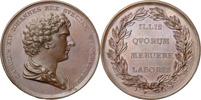 KARL XIV JOHAN (1818-1844)