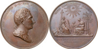 KARL XIV JOHAN (1818-1844)