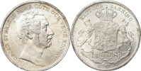 OSKAR I (1844-1859)