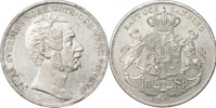OSKAR I (1844-1859)