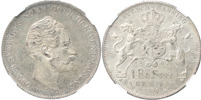 OSKAR I (1844-1859)
