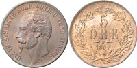 OSKAR I (1844-1859)