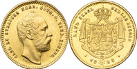 KARL XV (1859-1872)
