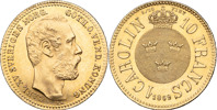 KARL XV (1859-1872)