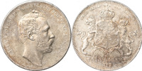KARL XV (1859-1872)