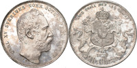 KARL XV (1859-1872)