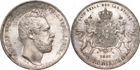 KARL XV (1859-1872)
