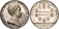 KARL XV (1859-1872)