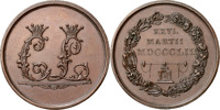 KARL XV (1859-1872)