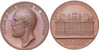 OSKAR II (1872-1907)