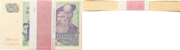 SVERIGES RIKSBANK