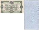 SVERIGES RIKSBANK