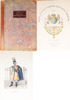 LITTERATUR