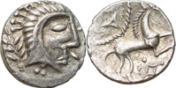 KELTISKA MYNT / CELTIC COINS