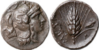 GREKISKA MYNT / GREEK COINS
