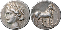 GREKISKA MYNT / GREEK COINS