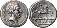 Romerska republiken / Roman Republic