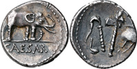 Romerska republiken / Roman Republic