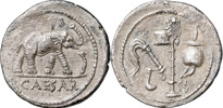 Romerska republiken / Roman Republic