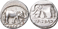 Romerska republiken / Roman Republic