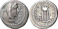 Romerska republiken / Roman Republic