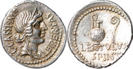 Romerska republiken / Roman Republic